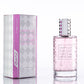 Omerta EDP 100ml "Happy Love Fun" - Perhe Kukkainen