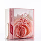 Omerta EDP 100ml "Rose Pure" - Perhe Kukkainen
