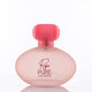Omerta EDP 100ml "Rose Pure" - Perhe Kukkainen