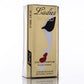 Omerta EDP 100ml "Ladies World" - Perhe Kukkainen - Puumainen - Muskus