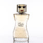 Omerta EDP 100ml "Ladies World" - Perhe Kukkainen - Puumainen - Muskus