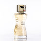 Omerta EDP 100ml "Ladies World" - Perhe Kukkainen - Puumainen - Muskus