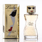 Omerta EDP 100ml "Ladies World" - Perhe Kukkainen - Puumainen - Muskus