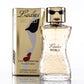 Omerta EDP 100ml "Ladies World" - Perhe Kukkainen - Puumainen - Muskus