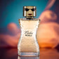 Omerta EDP 100ml "Ladies World" - Perhe Kukkainen - Puumainen - Muskus