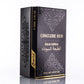 Omerta EDP 100ml "Conclude Oud Black Edition" - Perhe - Sypressi