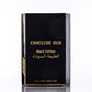 Omerta EDP 100ml "Conclude Oud Black Edition" - Perhe - Sypressi