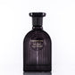 Omerta EDP 100ml "Conclude Oud Black Edition" - Perhe - Sypressi