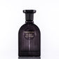Omerta EDP 100ml "Conclude Oud Black Edition" - Perhe - Sypressi