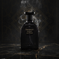 Omerta EDP 100ml "Conclude Oud Black Edition" - Perhe - Sypressi
