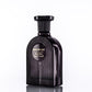 Omerta EDP 100ml "Conclude Oud Black Edition" - Perhe - Sypressi