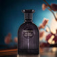 Omerta EDP 100ml "Conclude Oud Black Edition" - Perhe - Sypressi