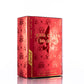 Omerta EDP 100ml "Red Class Elixir De Luxe" - Perhe: Itämainen - Kukkainen