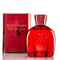 Omerta EDP 100ml "Red Class Elixir De Luxe" - Perhe: Itämainen - Kukkainen