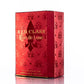 Omerta EDP 100ml "Red Class Elixir De Luxe" - Perhe: Itämainen - Kukkainen