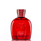 Omerta EDP 100ml "Red Class Elixir De Luxe" - Perhe: Itämainen - Kukkainen