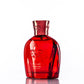 Omerta EDP 100ml "Red Class Elixir De Luxe" - Perhe: Itämainen - Kukkainen