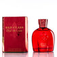 Omerta EDP 100ml "Red Class Elixir De Luxe" - Perhe: Itämainen - Kukkainen