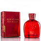 Omerta EDP 100ml "Red Class Elixir De Luxe" - Perhe: Itämainen - Kukkainen