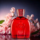 Omerta EDP 100ml "Red Class Elixir De Luxe" - Perhe: Itämainen - Kukkainen