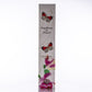 RealTime EDP 100ml "Papillons & Fleurs" - Perhe Itämainen - Kukkainen