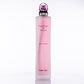 RealTime EDP 100ml "Papillons & Fleurs" - Perhe Itämainen - Kukkainen