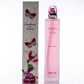 RealTime EDP 100ml "Papillons & Fleurs" - Perhe Itämainen - Kukkainen