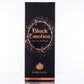 RealTime EDP 100ml "Black Emotion" - Perhe Itämainen - Vanilja