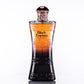 RealTime EDP 100ml "Black Emotion" - Perhe Itämainen - Vanilja