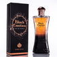 RealTime EDP 100ml "Black Emotion" - Perhe Itämainen - Vanilja