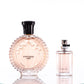 RealTime EDP 100ml + 15ml "Spartanian Lady" - Perhe : Itämainen - Puumainen