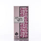 RealTime EDP 100ml "Morning Bloom" - Perhe Kukkainen