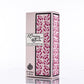 RealTime EDP 100ml "Morning Bloom" - Perhe Kukkainen