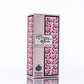 RealTime EDP 100ml "Morning Bloom" - Perhe Kukkainen