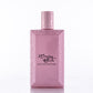RealTime EDP 100ml "Morning Bloom" - Perhe Kukkainen