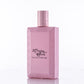 RealTime EDP 100ml "Morning Bloom" - Perhe Kukkainen