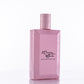 RealTime EDP 100ml "Morning Bloom" - Perhe Kukkainen