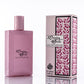 RealTime EDP 100ml "Morning Bloom" - Perhe Kukkainen