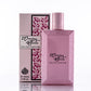 RealTime EDP 100ml "Morning Bloom" - Perhe Kukkainen