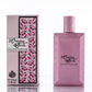 RealTime EDP 100ml "Morning Bloom" - Perhe Kukkainen