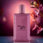 RealTime EDP 100ml "Morning Bloom" - Perhe Kukkainen
