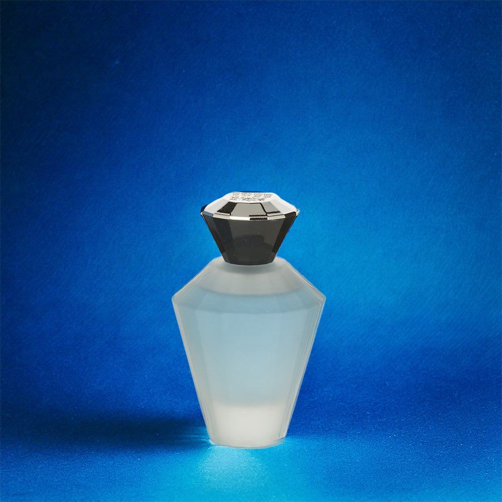 EDP 100ml ”Free Sky” - itämainen-vaniljainen tuoksu