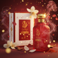 100 ml "Ghali" - kukkais-puumainen tuoksu unisexille