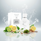EDP 100ml "Silver Montale" - kukkais-puinen tuoksu unisex