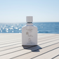 EDP 100ml "Silver Montale" - kukkais-puinen tuoksu unisex