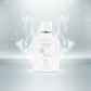EDP 100ml "Silver Montale" - kukkais-puinen tuoksu unisex