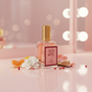EDP 30ml "222 Sexy" – kukkais-itämainen tuoksu naisille