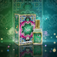EDP 30ml "Hala" – kukkais-hedelmäinen tuoksu unisex
