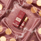 Parfyymiöljy 6ml "Sweet Cherry (Al Riyad)" - hedelmäinen-kukkainen tuoksu unisex