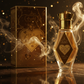 Parfyymiöljy 20ml "Qalbi Lak" - itämainen tuoksu miehille